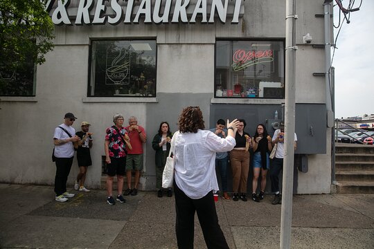 Tour image 9