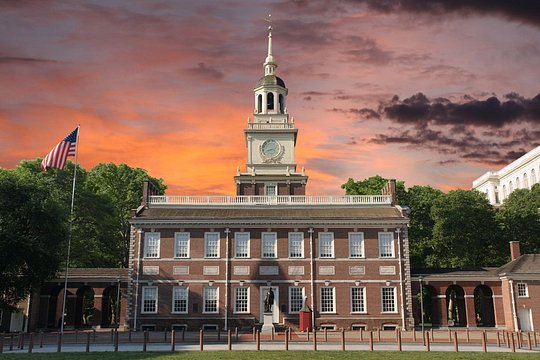 Tour image 5