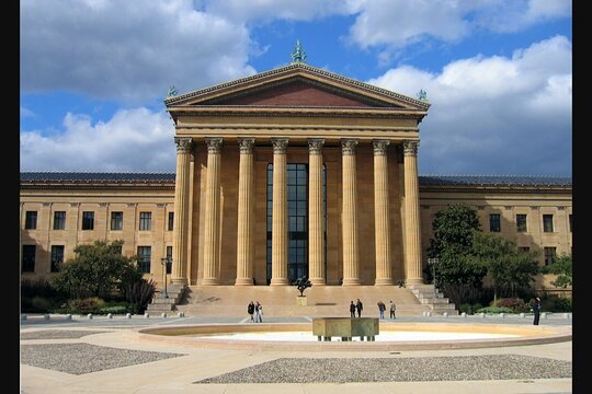Tour image 1