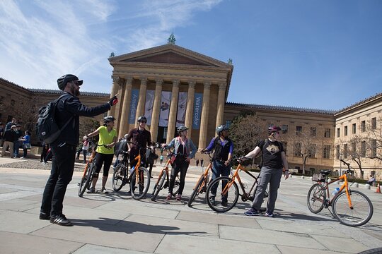 Tour image 2