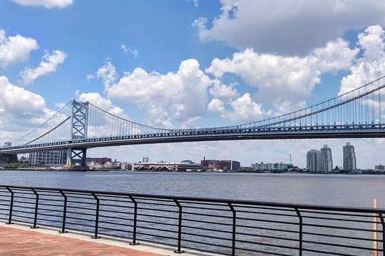 Tour image 1