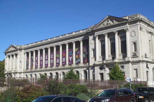 Tour image 12