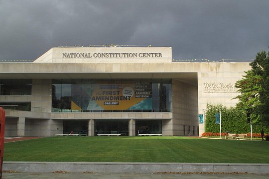 Tour image 7