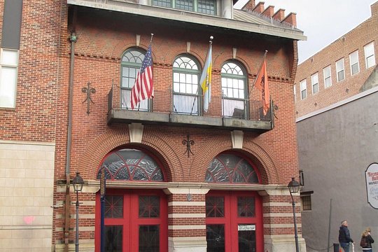 Tour image 8