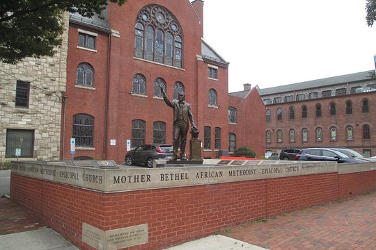 Tour image 11