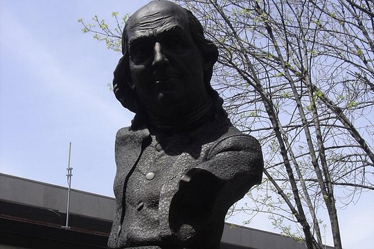 Tour image 12
