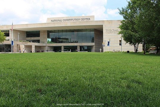 Tour image 6