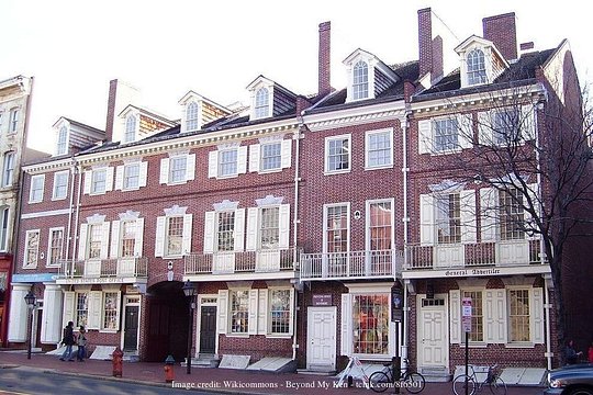 Tour image 8