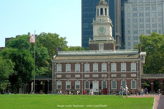 Tour image 2