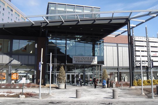Tour image 1