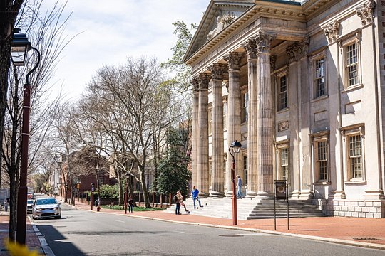 Tour image 4