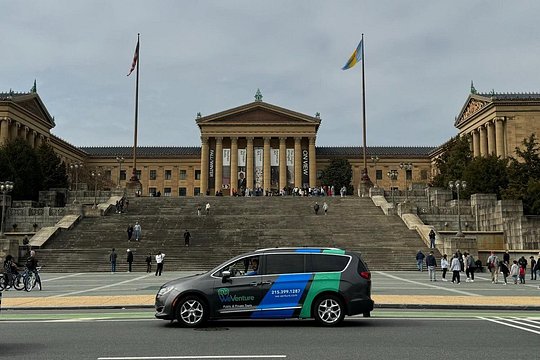 Tour image 2
