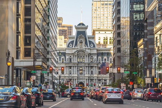 Tour image 6