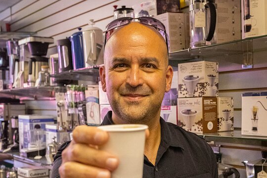 Tour image 13