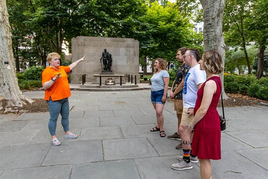 Tour image 4