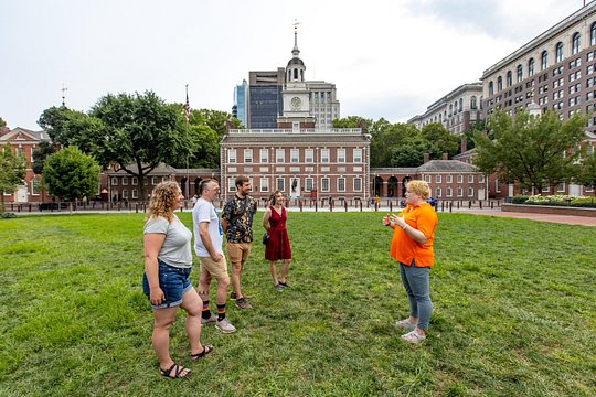 Tour image 2