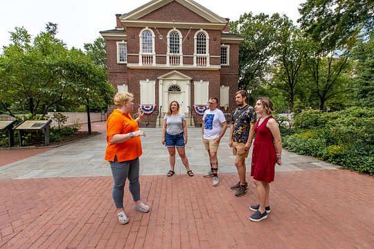 Tour image 3