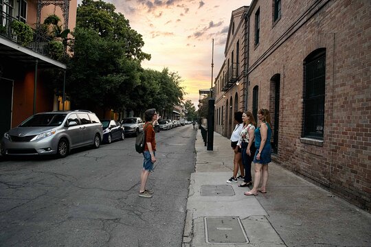Tour image 6